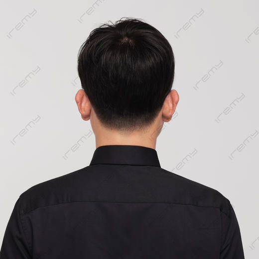 RNH-S23051HQ 商品图3
