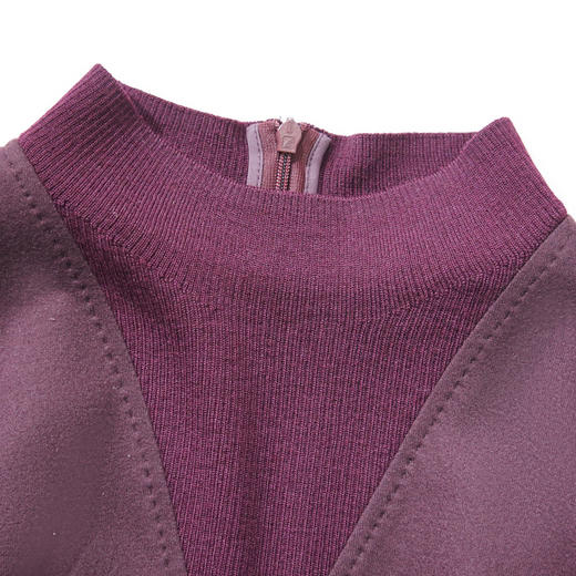 MK1C015麦克斯菲瑞衬衫 商品图2