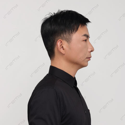 RNH-S23050HQ 商品图2