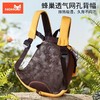 诺狐防走失儿童背包 商品缩略图2