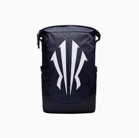 安踏凯里·欧文系列丨双肩包男女学生书包电脑背包高中篮球背包192441155R