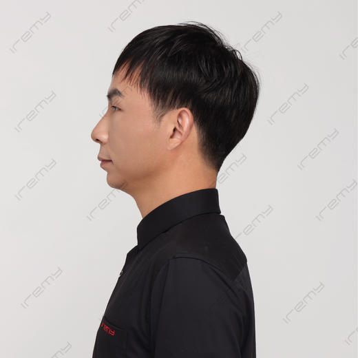 RNH-S23051HQ 商品图1