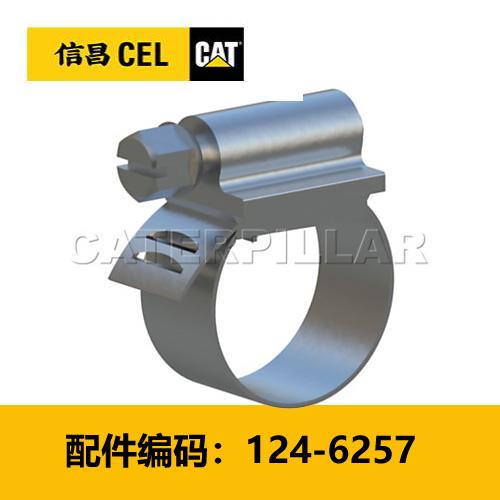 软管卡箍(1246257) 商品图0