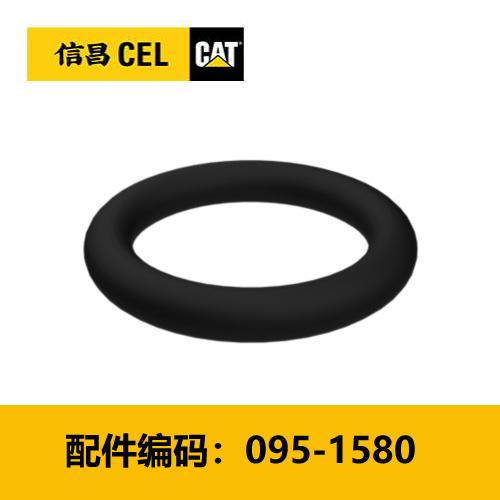 O 形密封圈（0951580） 商品图0