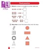 预售 【中商原版】英国S&S教辅Primary Practice Maths Book Reception (Available May 2023) 小学数学练习册学前班 附电子答案 商品缩略图4