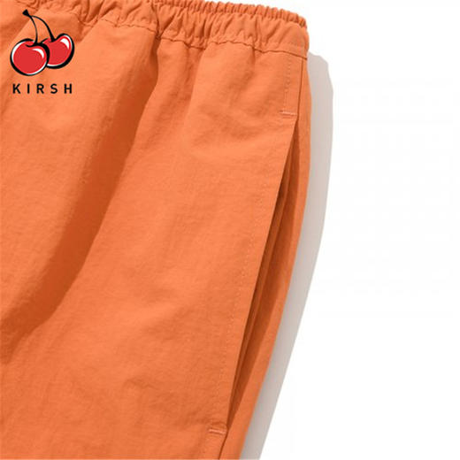 KIRSH 女 DOODLE樱桃两用长裙子 FKQSCKV520M 商品图14