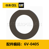 镶式密封圈（6V0405） 商品缩略图0