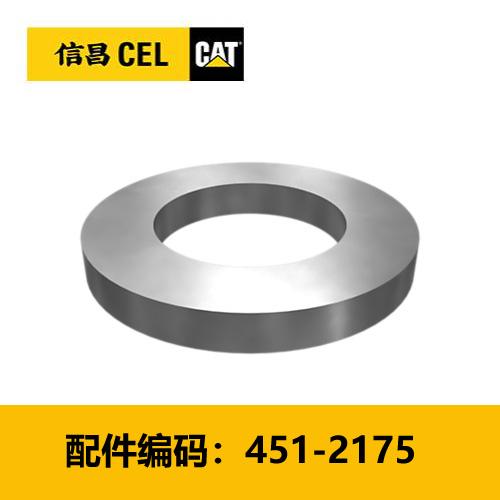 硬垫圈（4512175） 商品图0