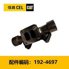 排气歧管(1924697)