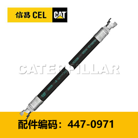 软管组件(4470971)