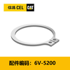 挡圈(6V5200) 商品缩略图0