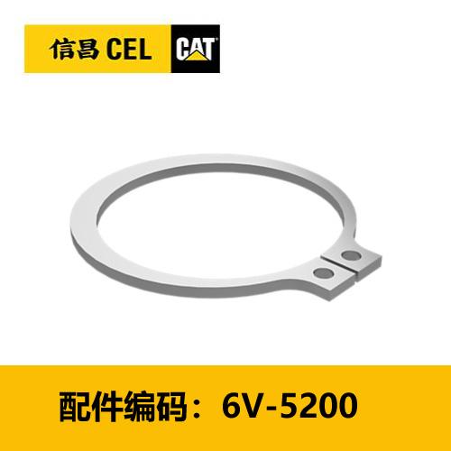 挡圈(6V5200) 商品图0