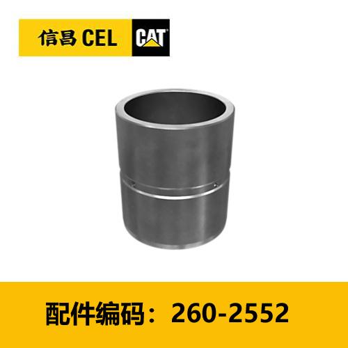 衬套(2602552) 商品图0