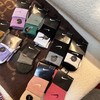 VIP内部团购 贸易公司出口订单 Nike假两件运动袜情侣款 搭配一条打底裤穿 太美了！颜色自选 舒适感极强！选好颜色加购物车一起付 拍立减到手 39.9元两双 99.9元六双! 商品缩略图0