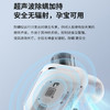 艾贝丽无线除螨吸尘器_ABL-CM73 白色 商品缩略图7
