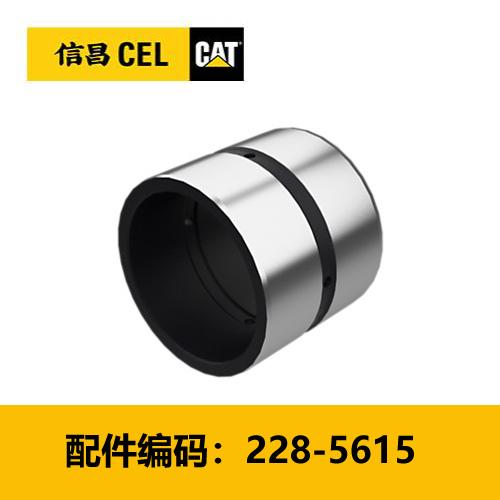 衬套(2285615) 商品图0