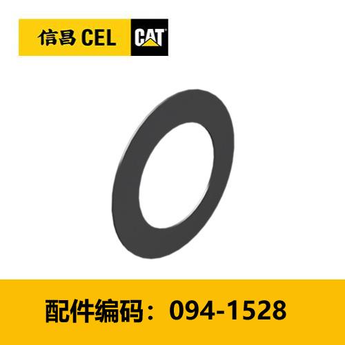 垫圈（0941528） 商品图0