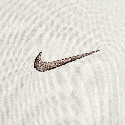 HV8205-072 商品图4