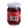 丘比草莓果酱170g 商品缩略图2