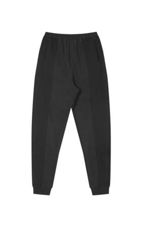 jnby  24年冬款  长裤  1OBE1327H