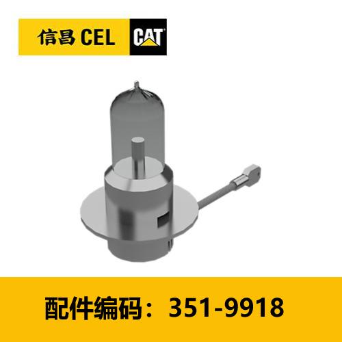 大臂卤素灯
（3519918） 商品图0