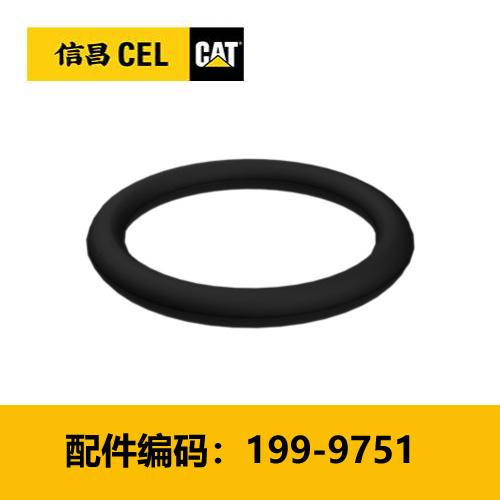 O 形密封圈（1999751） 商品图0