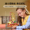 乐高 LEGO 莫阿娜独木舟冒险LEGC43270 商品缩略图3