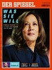Der Spiegel - 2024.09.28 商品缩略图0