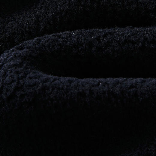 【12月-特惠福利】Under Armour安德玛男女童加绒套头卫衣1389280超低折扣 商品图9