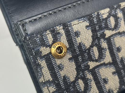 迪奥卡包（CB） 商品图3