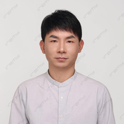 RNH-S23070HQ 商品图0