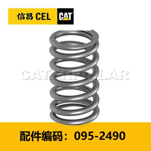 弹簧(0952490) 商品图0