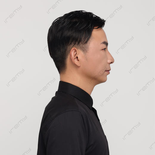 RNH-S23055HQ 商品图1