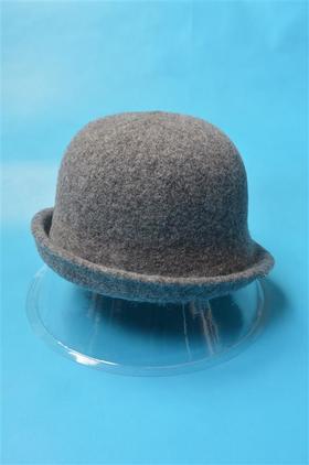 达琳可儿SZKMK0_帽子_ZK