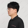 RNH-S23062HQ 商品缩略图1