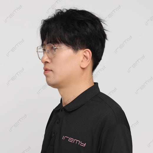RNH-S23062HQ 商品图1