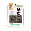 巴山羊肚菌65g 商品缩略图1