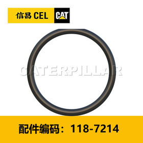 O 形密封圈（1187214）