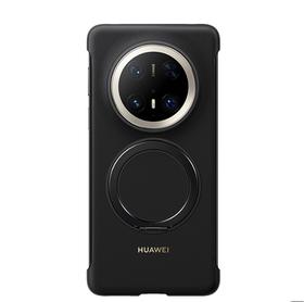 HUAWEI Mate 70 Pro / Mate 70 Pro+ 多功能支架保护壳