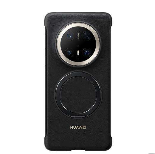 HUAWEI Mate 70 Pro / Mate 70 Pro+ 多功能支架保护壳 商品图0