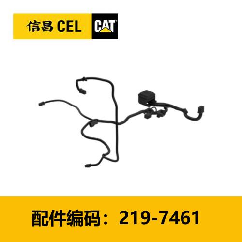 配线线束组件(2197461) 商品图0