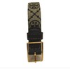 TORY BURCH 皮带女  88073-405 . 商品缩略图0