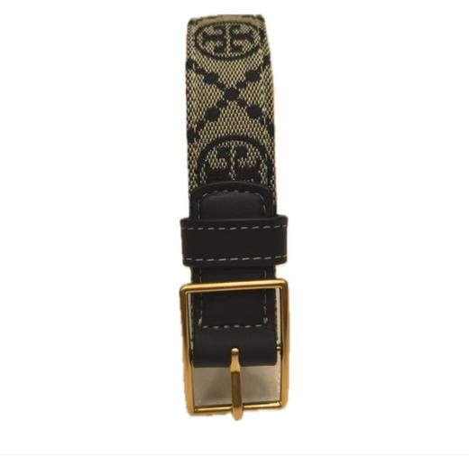 TORY BURCH 皮带女  88073-405 . 商品图0