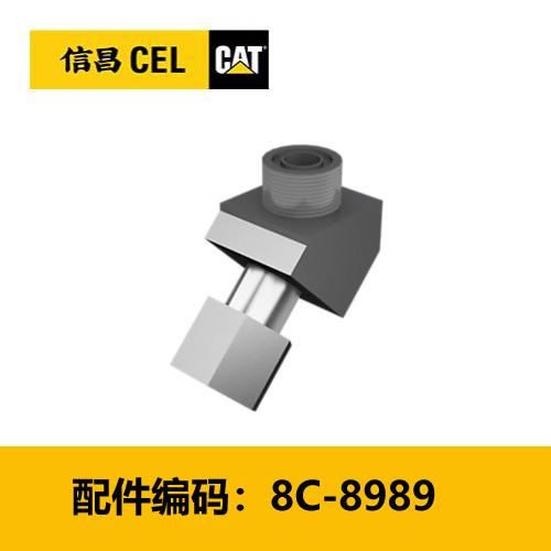 弯头(8C8989) 商品图0