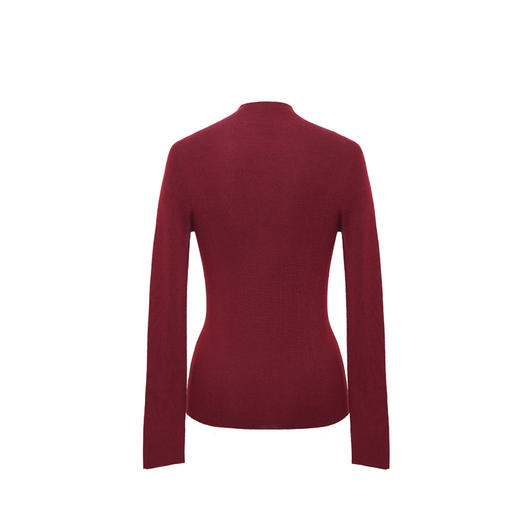 MJ4Z237麦克斯菲瑞针织衫 商品图1