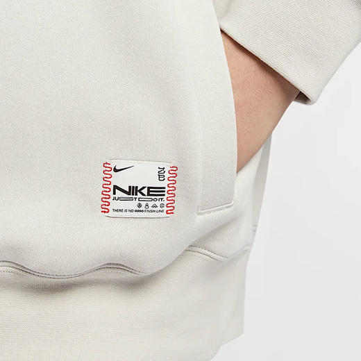 HV8205-072 商品图5