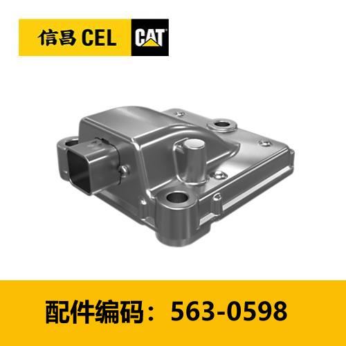 位置传感器组件（5630598） 商品图0