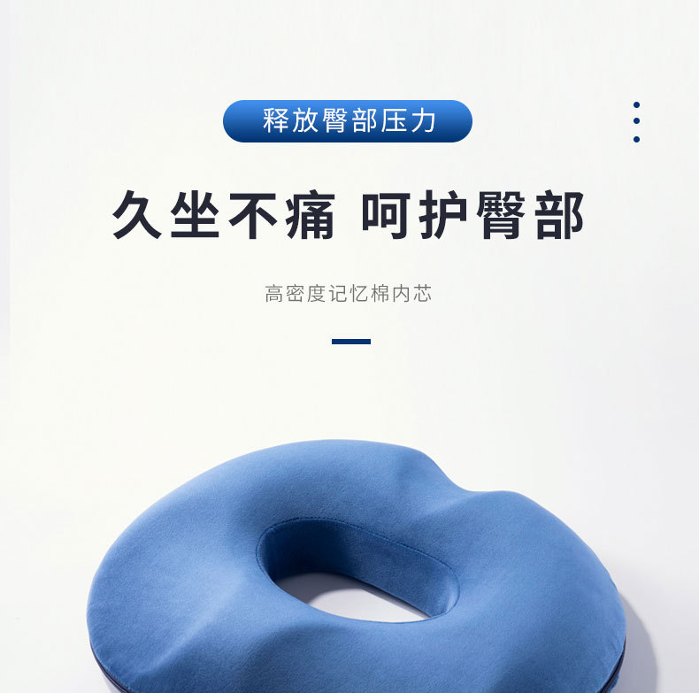 i22VifOtztSBuvrBbgyXeXguM/7QLe2Izk74