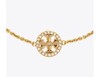 TORY BURCH 手链女  80997-783 . 商品缩略图1