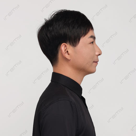 RNH-S23051HQ 商品图2